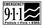 911