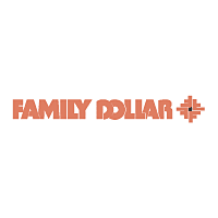 Family Dollar