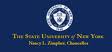 SUNY
