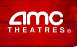 AMC