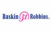 Baskin Robbins