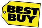BestBuy