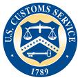 US Customs & Border Patrol