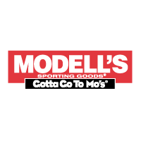 Modell's