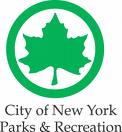 NYC Parks