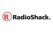 Radio Shack
