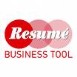 Sample Resume's