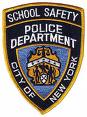 School Safety