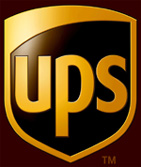 United Parcels