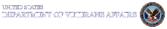 VA