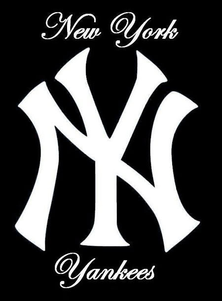 Yankees